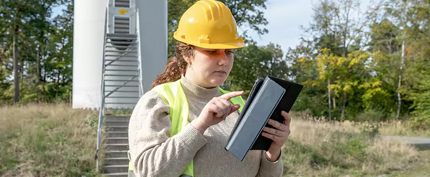 The Dangers Of Chimney Inspection Negligence in Greenfield, MA