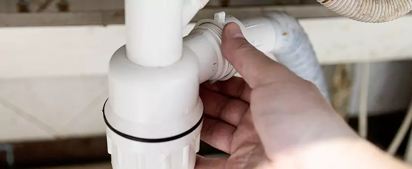 Dryer Duct Cleaning in Greenfield, Massachusetts