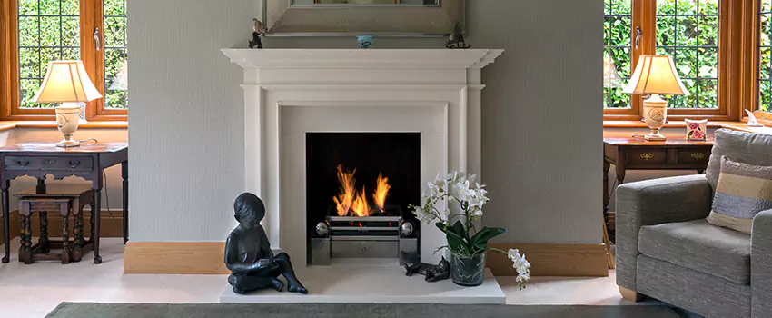 Astria Open-Hearth Wood Fireplaces Services in Greenfield, MA