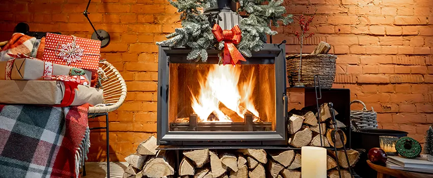 Steel Fireplace Grate Repair And Replacement Services in Greenfield, Massachusetts
