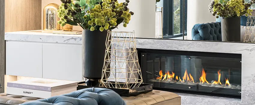 Professional Town & Country Luxury Fireplace Maintenance Experts in Greenfield, Massachusetts